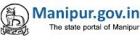 Government of Manipur