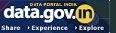Government Data Platform